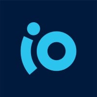 Hireio, Inc.